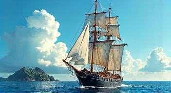 Die besten 8 Tipps bei Kreuzfahrten