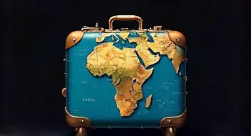 Die besten 8 Tipps bei Reisen 2026