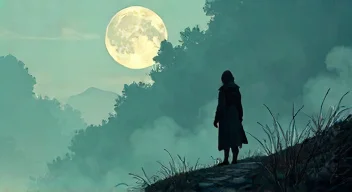 Die besten 8 Tipps bei Wanderungen