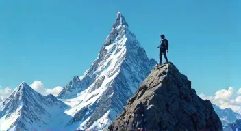 Die besten 8 Tipps beim Aufstieg auf den Pico de Orizaba