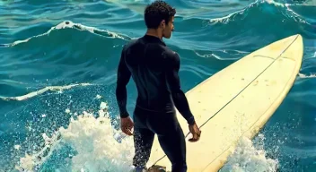 Die besten 8 Tipps beim Surfen