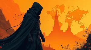 Die gefährlichsten Urlaubsziele 2026: Sicherheit, Risiko, Reisetrends