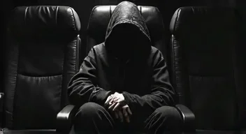 Die psychologischen Auswirkungen auf Passagiere (5/10)