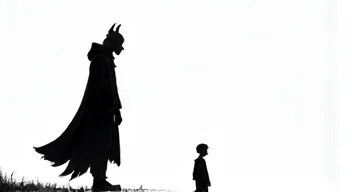 Die Rolle der Künstler in der Gesellschaft (10/10)