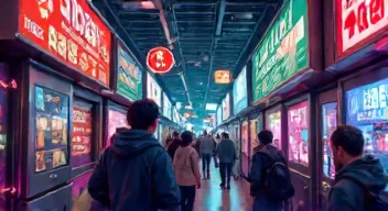 Die Rolle der Medien in der Informationsverbreitung (8/10)