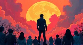 Die soziale Unterstützung für Influencer (6/10)