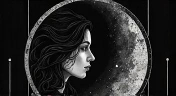 Die Stärkung der Selbstwahrnehmung (8/10)