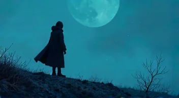 Die Stimme der Passagiere (10/10)