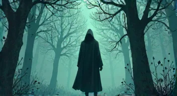 Einfluss des Drucks auf das Influencer-Dasein (2/10)