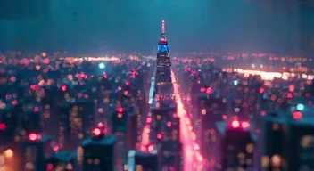 Einfluss des neuen Gesetzes auf die Vermietungsbranche (2/10)