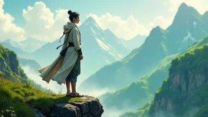 Entdecke die besten Wanderwege für 2026: Natur, Abenteuer, Erholung