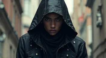 Expertenmeinung zu Urlaubsrisiken (2/10)