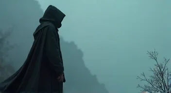 Historische Perspektiven zu Witterungseinflüssen (3/10)