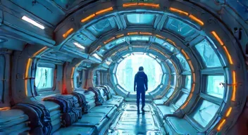 Hygienemaßnahmen und Prävention an Bord (4/10)