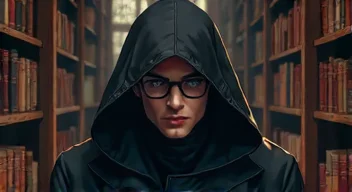 Ich bin Sigmund Freud, Psychoanalytiker und Psychologe (7/10)