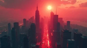 Kampf gegen Massentourismus: Mailand, Schlüsselelemente, Tourismusverbot