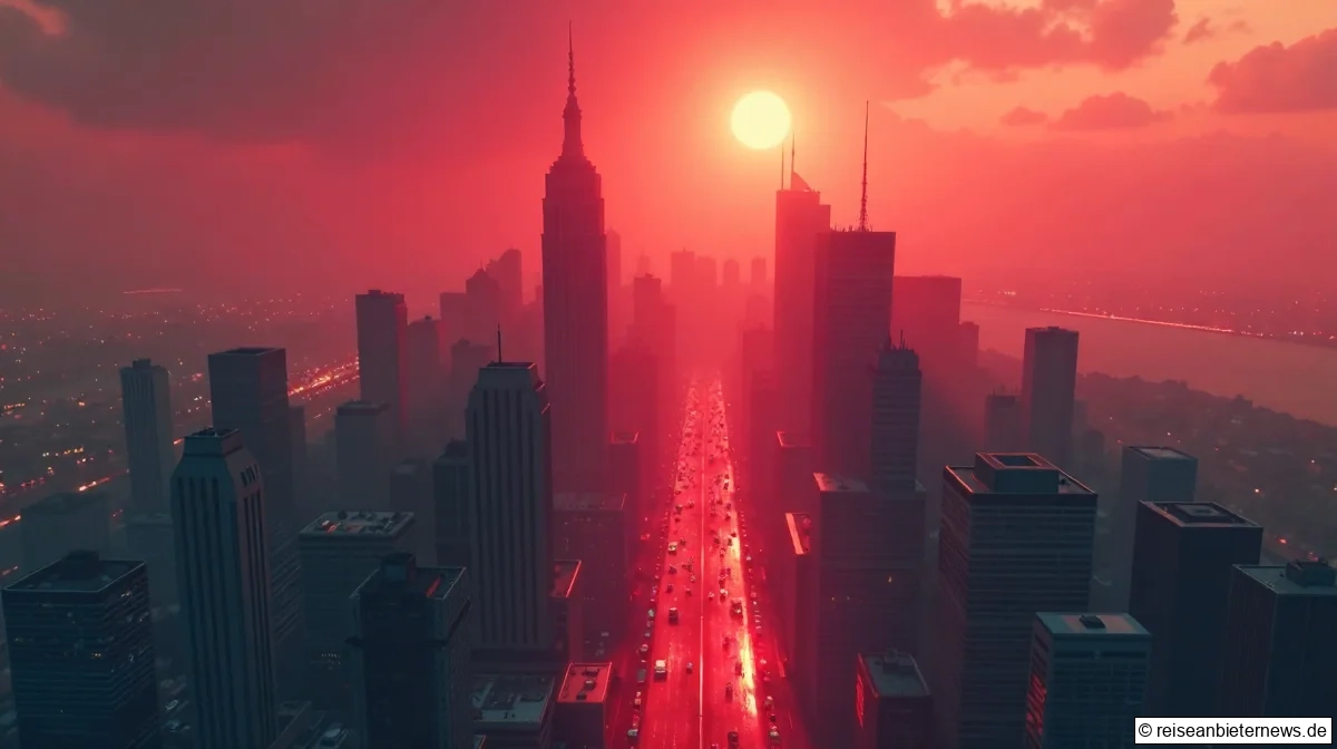 Kampf gegen Massentourismus: Mailand, Schlüsselelemente, Tourismusverbot