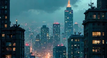 Kulturelle Einflüsse auf Betrug in Prag (3/10)