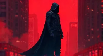 Kunst und Kultur als Sicherheitsfaktor (9/10)