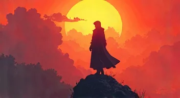 Mein Abenteuer im Himalaya: Trekking zur Annapurna (1/10)