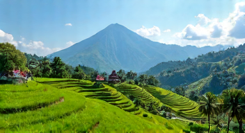 Mein persönlicher Blick auf Balis Tourismuspolitik (1/10)