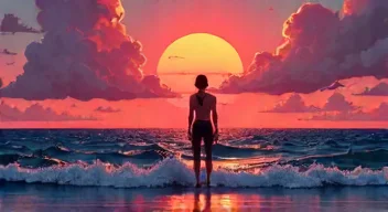 Mein persönlicher Blick auf Kreuzfahrten (1/10)