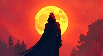 Meine Erfahrung mit Hatsuhinode und Shintoismus (1/10)