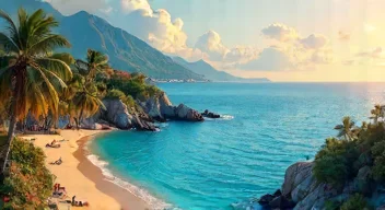 Meine Reiseerinnerungen: Entdecken, Planen, Erleben (1/10)