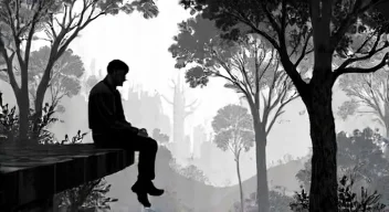 Musikalische Einflüsse im Tourismus (10/10)