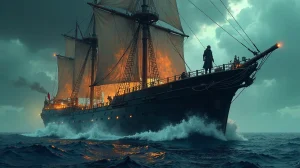 Norovirus-Ausbruch auf Aida Diva: 101 Menschen betroffen, Ursachen und Folgen