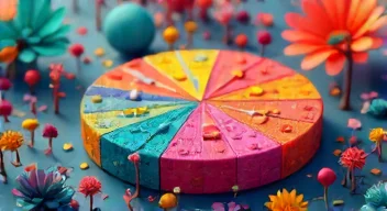 Ökonomische Aspekte der Tradition (8/10)