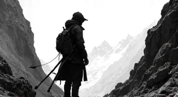 Ökonomische Aspekte des Trekkings (8/10)