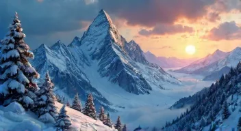 Ökonomische Aspekte des Wintertourismus (9/10)