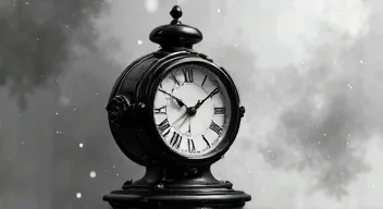 Ökonomische Auswirkungen von Verspätungen (8/10)