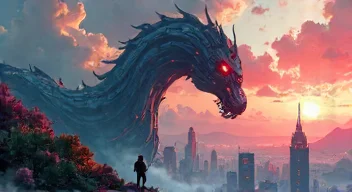 Ökonomische Dimensionen des Skisports (8/10)