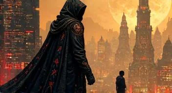 Ökonomische Perspektiven auf den Tourismus (8/10)