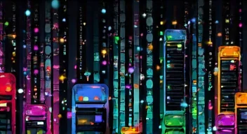 Ökonomische Überlegungen: Entdecken, Planen, Erleben (8/10)