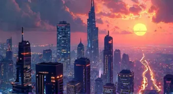 Perspektiven auf den Urlaub 2026: Preisanstieg, Flugreisen, Steuerentlastung (1/10)