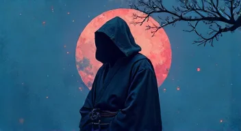 Perspektiven eines Shinto-Experten (2/10)