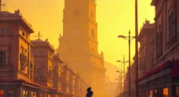 Perspektiven zu den Herausforderungen im Tourismus