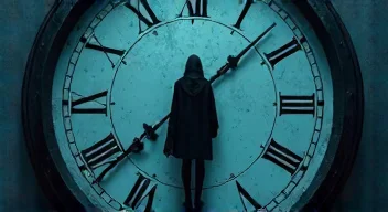 Perspektiven zu Entschädigungen bei Verspätungen