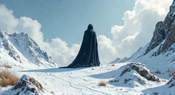 Perspektiven zu Hiddensee im Winter: Ein Ort der Ruhe