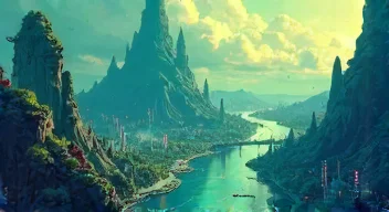 Perspektiven zu Reisen und deren Dimensionen