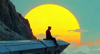 Perspektiven zu sicheren Urlaubsreisen 2026