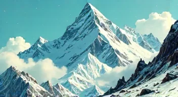 Perspektiven zu Skisport und sozialer Verantwortung