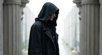 Perspektiven zu Social Media und Burnout