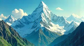 Perspektiven zu Trekking in Nepal