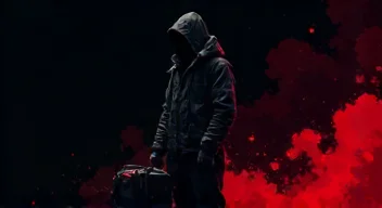 Philosophische Aspekte des Reisens (5/10)