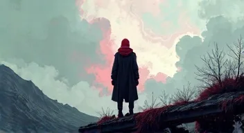 Philosophische Betrachtungen: Entdecken, Planen, Erleben (5/10)