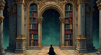 Philosophische Reflexionen über Tradition (5/10)